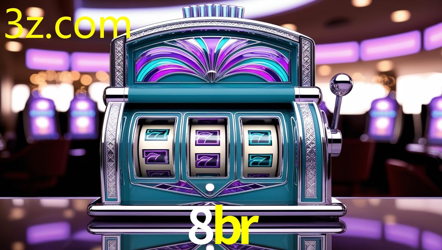8BR.COM