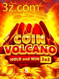 8BR.COM