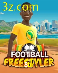 8BR.COM