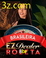 8BR.COM